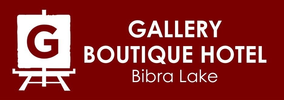 Gallery Boutique Hotel